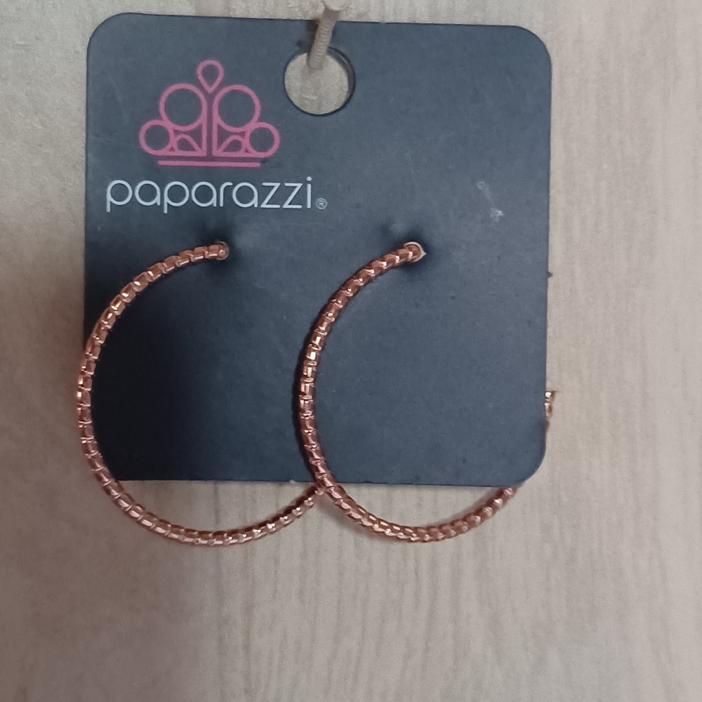 Womens jewelry